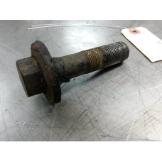 104M035 Crankshaft Pulley Bolt For 00-05 Chevrolet Impala  3.8